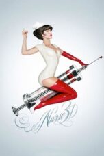 Watch Nurse 3-D (2013) Movie Online