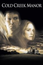 Watch Cold Creek Manor (2003) Movie Online