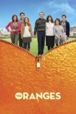 Watch The Oranges (2011) Movie Online