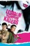 Watch Lesbian Vampire Killers (2009) Movie Online