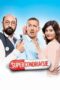 Watch Superchondriac (2014) Movie Online