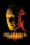 Watch Hellraiser: Inferno (2000) Movie Online