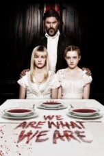 Watch We Are What We Are (2013) Streaming