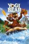 Watch Yogi Bear (2010) Movie Online