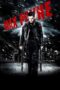 Watch Max Payne (2008) Movie Online