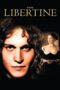 Watch The Libertine (2004) Movie Online