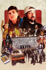 Watch Jay and Silent Bob Reboot (2019) Streaming