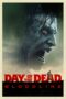 Watch Day of the Dead: Bloodline Movie Online