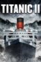 Watch Titanic 2 (2010) Movie Online