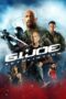 Watch G.I. Joe: Retaliation (2013) Movie Online