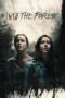 Watch Into the Forest (2016) Movie Online