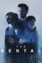 Watch The Rental (2020) Movie Online