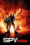 Watch Spy Kids (2001) Movie Online