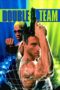 Watch Double Team (1997) Movie Online