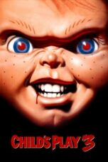 Watch Child’s Play 3 (1991) Movie Online