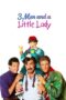 Watch 3 Men and a Little Lady Movie Online