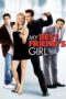 Watch My Best Friend’s Girl (2008) Movie Online