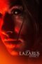 Watch The Lazarus Effect (2015) Movie Online