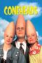 Watch Coneheads (1993) Movie Online