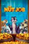 Watch The Nut Job (2014) Movie Online