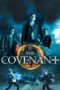 Watch The Covenant (2006) Movie Online