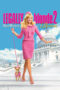 Watch Legally Blonde 2: Red, White & Blonde Movie Online