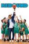 Watch Rebound (2005) Movie Online