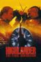 Watch Highlander: The Final Dimension Movie Online