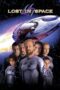 Watch Lost in Space (1998) Movie Online