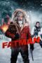 Watch Fatman (2020) Movie Online