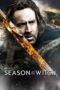 Watch Season of the Witch (2011) Movie Online