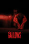 Watch The Gallows (2015) Movie Online