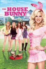 Watch The House Bunny (2008) Streaming