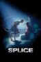 Watch Splice (2010) Movie Online