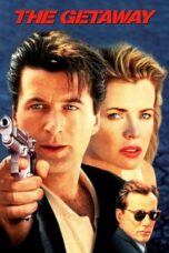 Watch The Getaway (1994) Movie Online