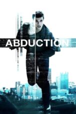 Watch Abduction (2011) Streaming