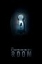 Watch The Disappointments Room Movie Online