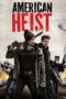 Watch American Heist (2014) Movie Online