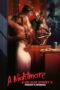 Watch A Nightmare on Elm Street Part 2: Freddy’s Revenge Movie Online