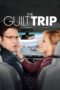 Watch The Guilt Trip (2012) Movie Online