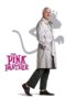 Watch The Pink Panther (2006) Movie Online