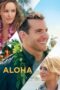 Watch Aloha (2015) Movie Online