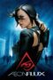 Watch Æon Flux (2005) Movie Online