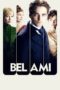 Watch Bel Ami (2012) Movie Online