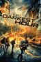 Watch The Darkest Hour (2011) Movie Online