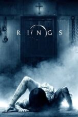 Watch Rings (2017) Movie Online