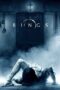 Watch Rings (2017) Movie Online