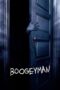 Watch Boogeyman (2005) Movie Online