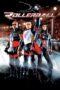 Watch Rollerball (2002) Movie Online