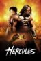 Watch Hercules (2014) Movie Online